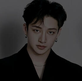 Bang Chan