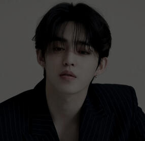 Choi Seungcheol