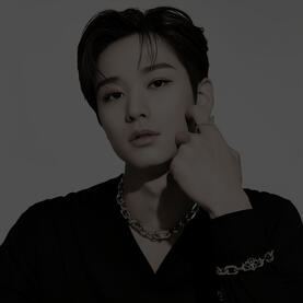 Lee Juyeon