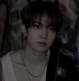 Lee Heeseung