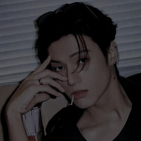 Jung Wooyoung
