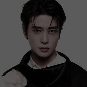 Jung Jaehyun