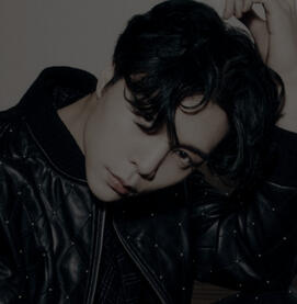 Johnny Suh